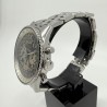 Breitling Navitimer cadran 24 h