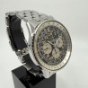 Breitling Navitimer cadran 24 h
