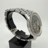 Breitling Navitimer cadran 24 h