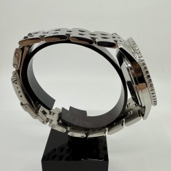 Breitling Navitimer cadran 24 h