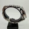 Breitling Navitimer cadran 24 h