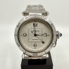 Cartier Pasha