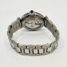 Cartier Pasha