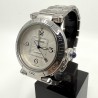 Cartier Pasha