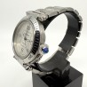 Cartier Pasha