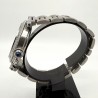 Cartier Pasha
