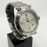 Cartier Pasha