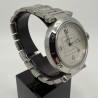 Cartier Pasha
