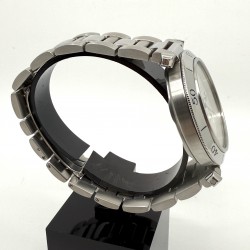Cartier Pasha