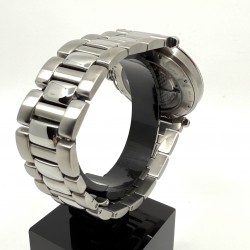 Cartier Pasha