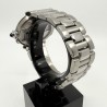 Cartier Pasha