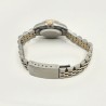 Rolex Ladie Datejust