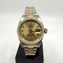 Rolex Ladie Datejust