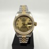 Rolex Ladie Datejust
