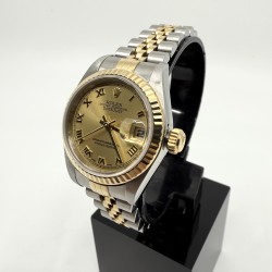 Rolex Ladie Datejust