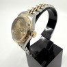 Rolex Ladie Datejust