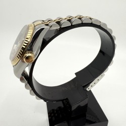 Rolex Ladie Datejust
