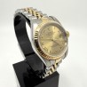 Rolex Ladie Datejust