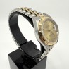 Rolex Ladie Datejust