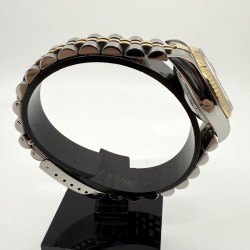 Rolex Ladie Datejust