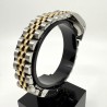 Rolex Ladie Datejust