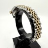 Rolex Ladie Datejust