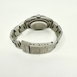 Rolex Explorer I de 1967