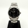 Rolex Explorer I de 1967
