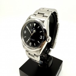 Rolex Explorer I de 1967