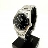 Rolex Explorer I de 1967