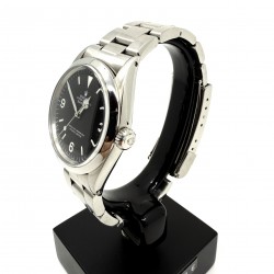 Rolex Explorer I de 1967