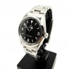 Rolex Explorer I de 1967