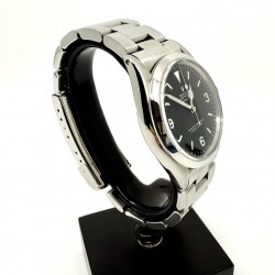 Rolex Explorer I de 1967