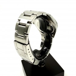 Rolex Explorer I de 1967