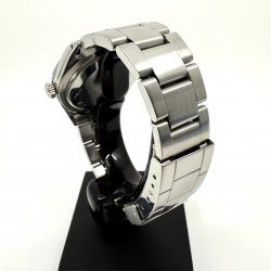 Rolex Explorer I de 1967
