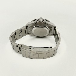Rolex Submariner Date