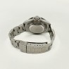 Rolex Submariner Date