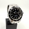 Rolex Submariner Date