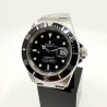 Rolex Submariner Date