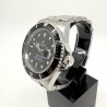 Rolex Submariner Date
