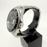 Rolex Submariner Date