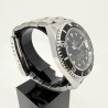 Rolex Submariner Date