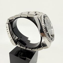 Rolex Submariner Date