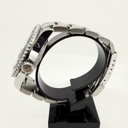 Rolex Submariner Date
