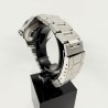 Rolex Submariner Date
