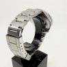 Rolex Submariner Date