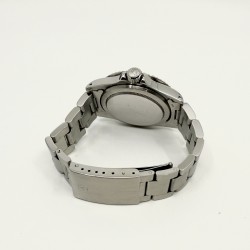 Rolex Submariner vintage