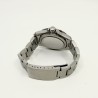 Rolex Submariner vintage