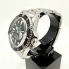 Rolex Submariner vintage