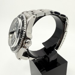 Rolex Submariner vintage